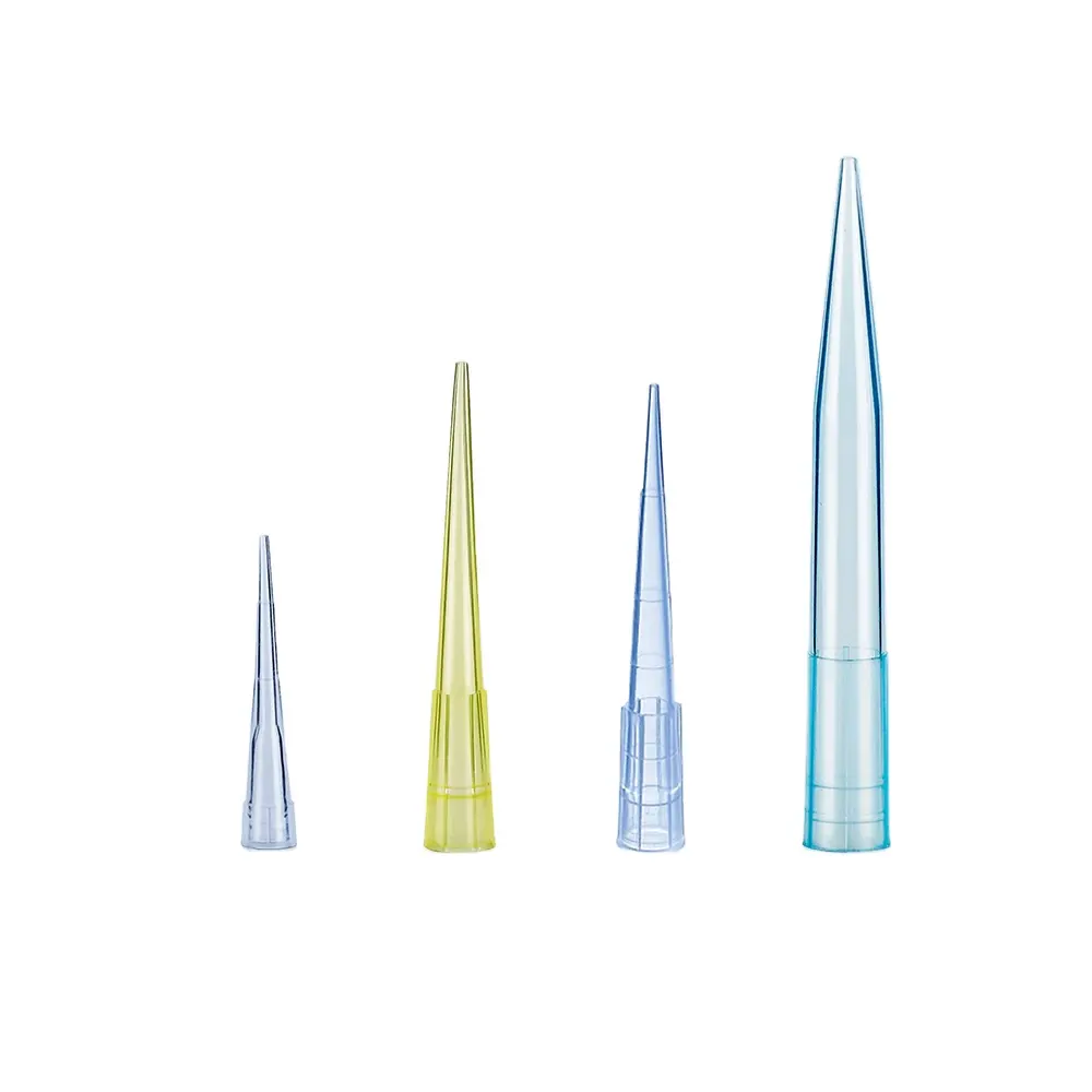 Disposable Plastic Medical Sup – Medical Lab Supplies Bewertung und Preis