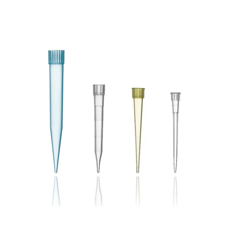 Disposable Plastic Medical Sup – Medical Lab Supplies Bewertung und Preis