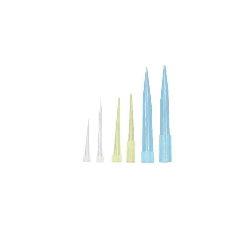 Disposable Plastic Medical Sup – Medical Lab Supplies Bewertung und Preis