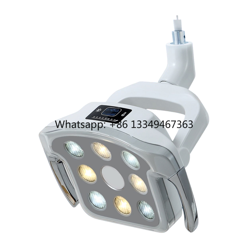 Manufacturer Lab Lamp Dentists – Medical Lab Chair Bewertung und Preis