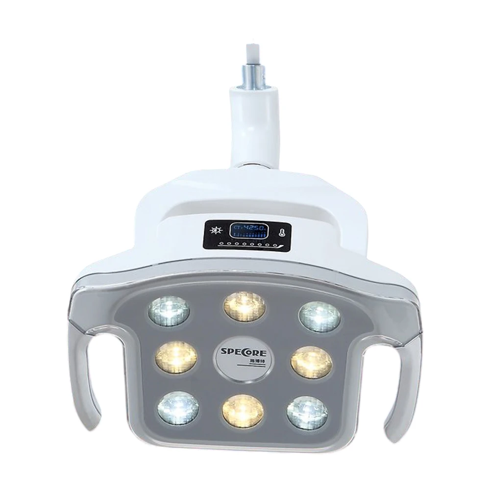 Manufacturer Lab Lamp Dentists – Medical Lab Chair Bewertung und Preis