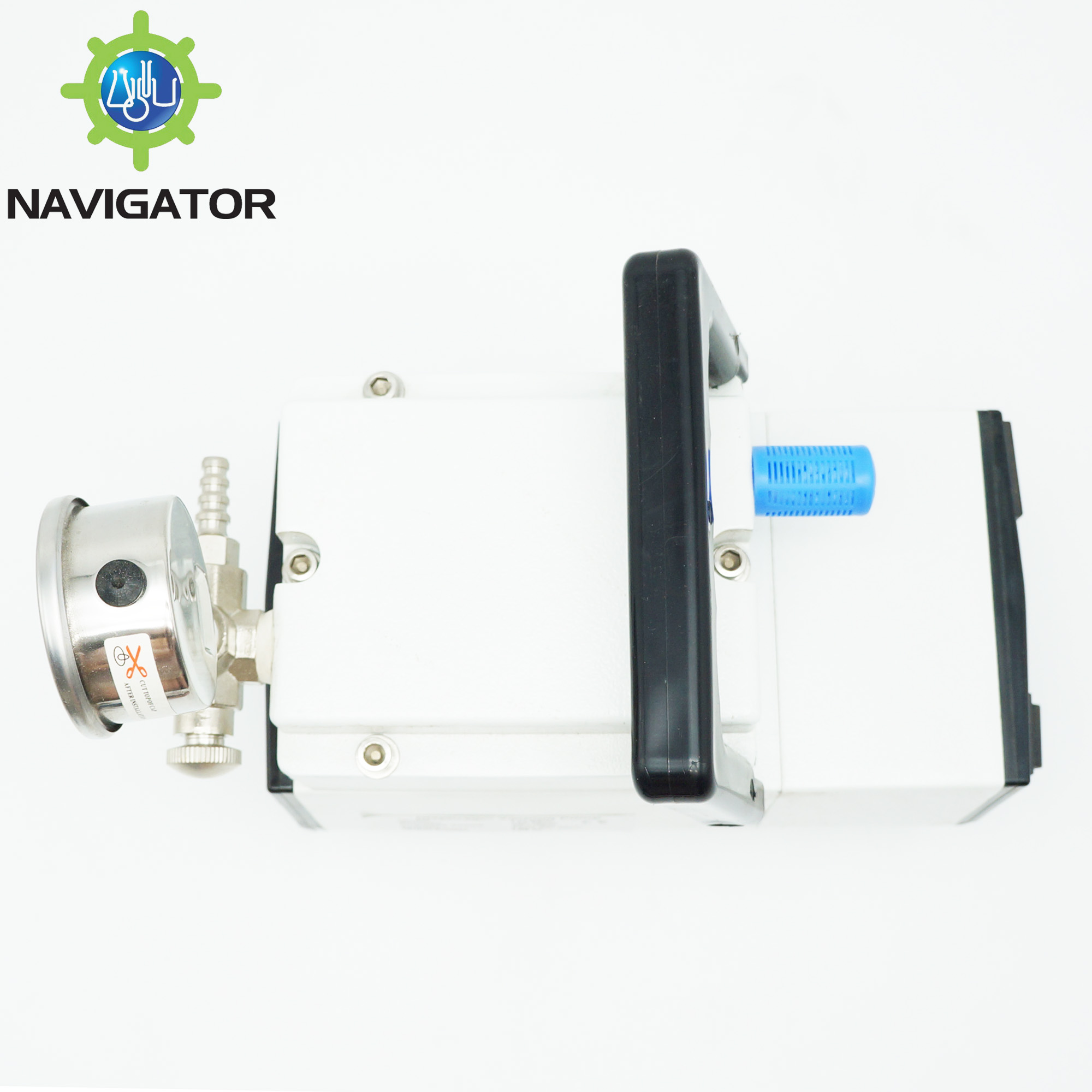 LH-85/C Customizable Medical D – Medical Lab Supplies Bewertung und Preis