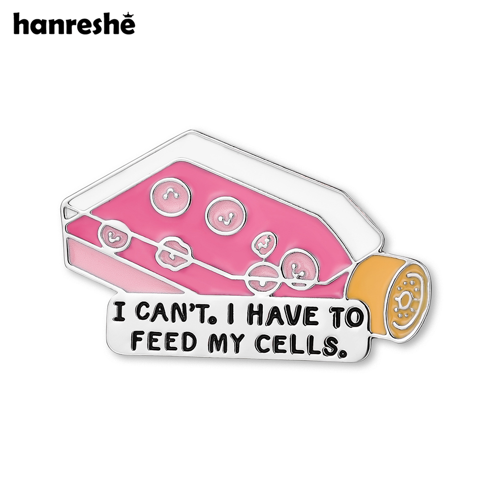 Hanreshe Medical Lab Bacteria  – Medical Lab Supplies Bewertung und Preis