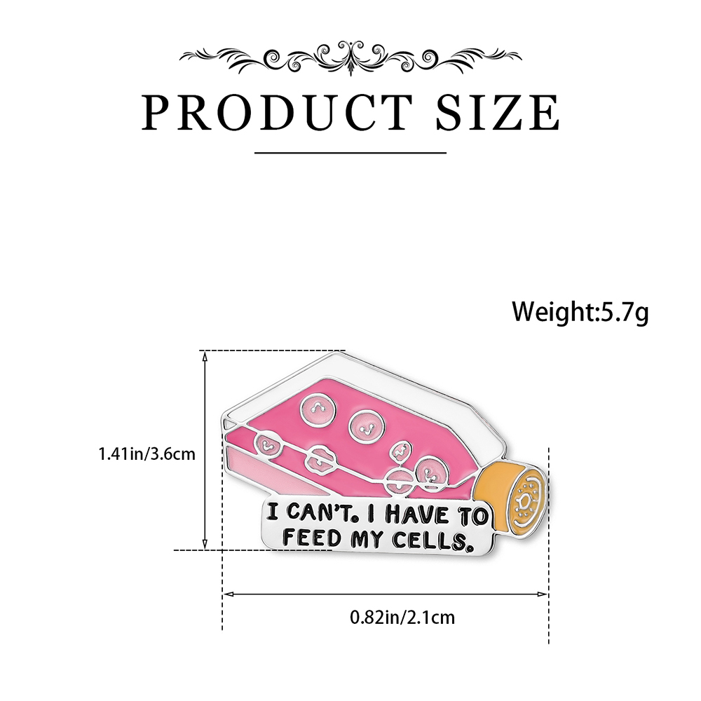 Hanreshe Medical Lab Bacteria  – Medical Lab Supplies Bewertung und Preis