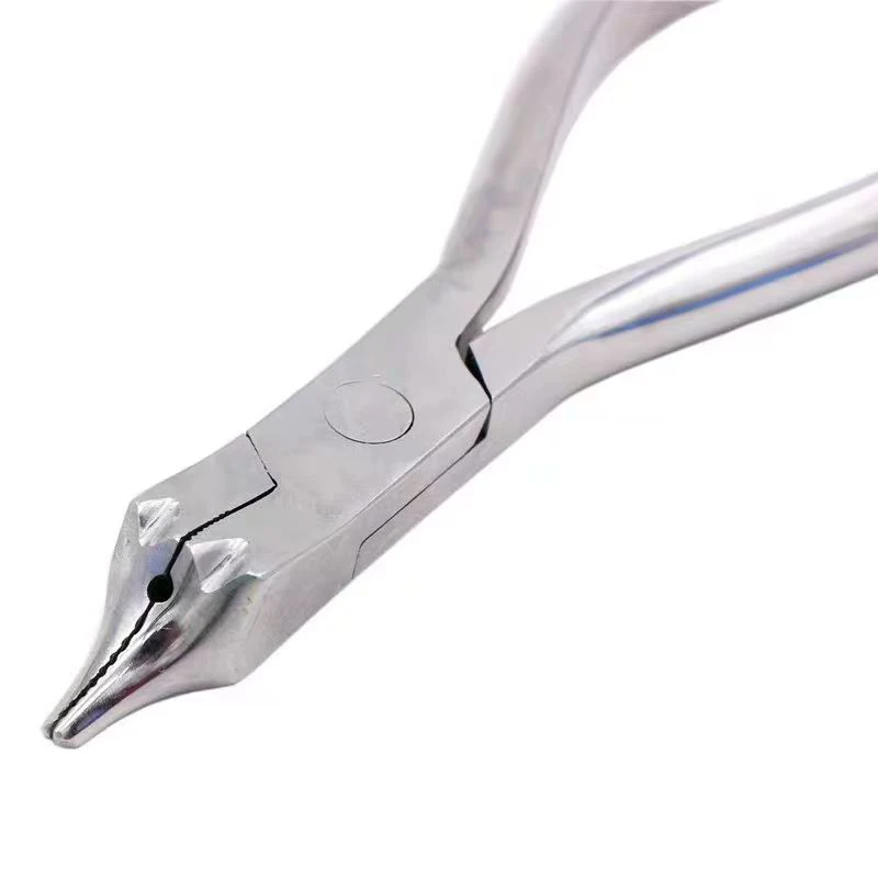 Dental Three Jaws Plier Bendin – Medical Lab Technologist Bewertung und Preis