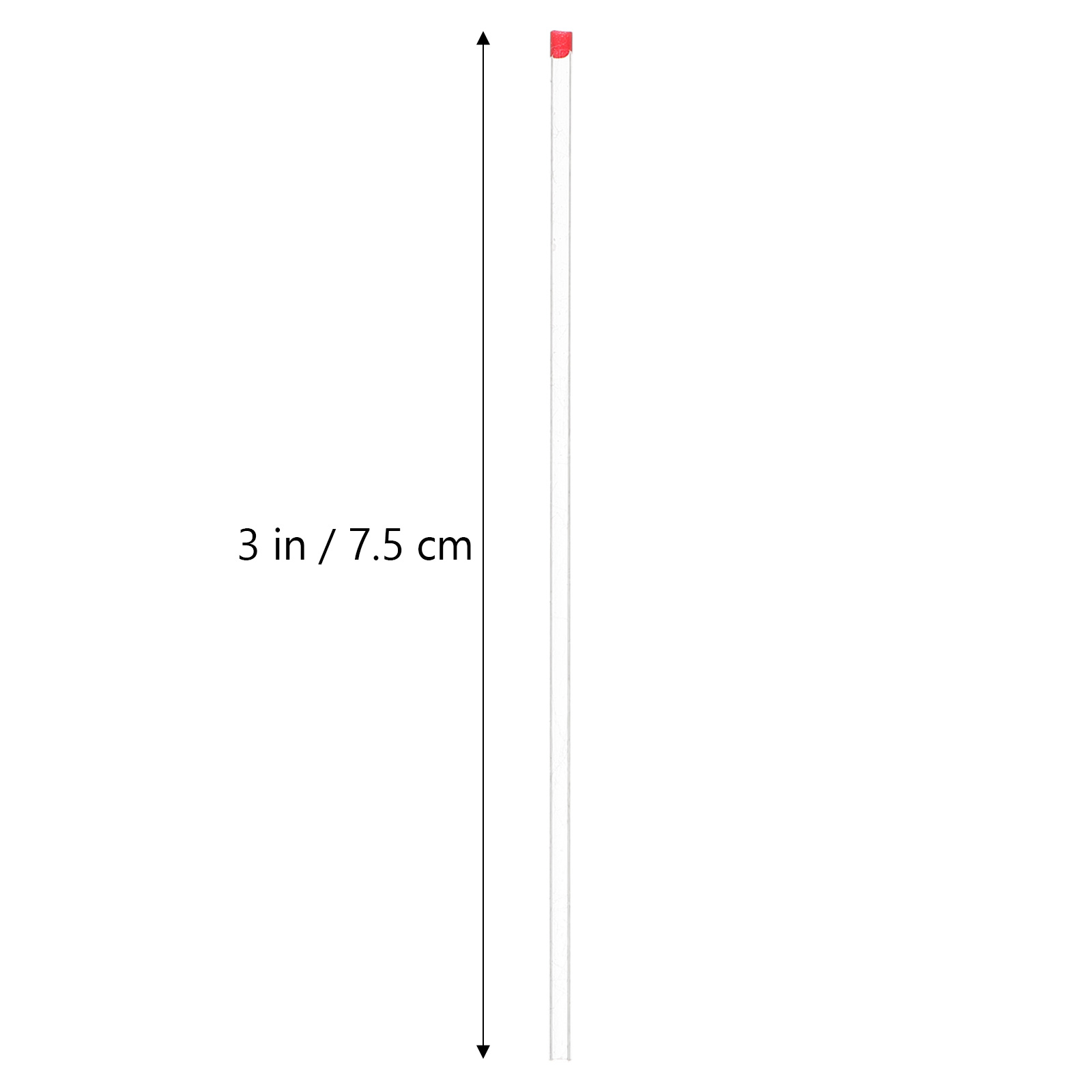 Glass Capillary Tube Borosilic – Medical Lab Supplies Bewertung und Preis