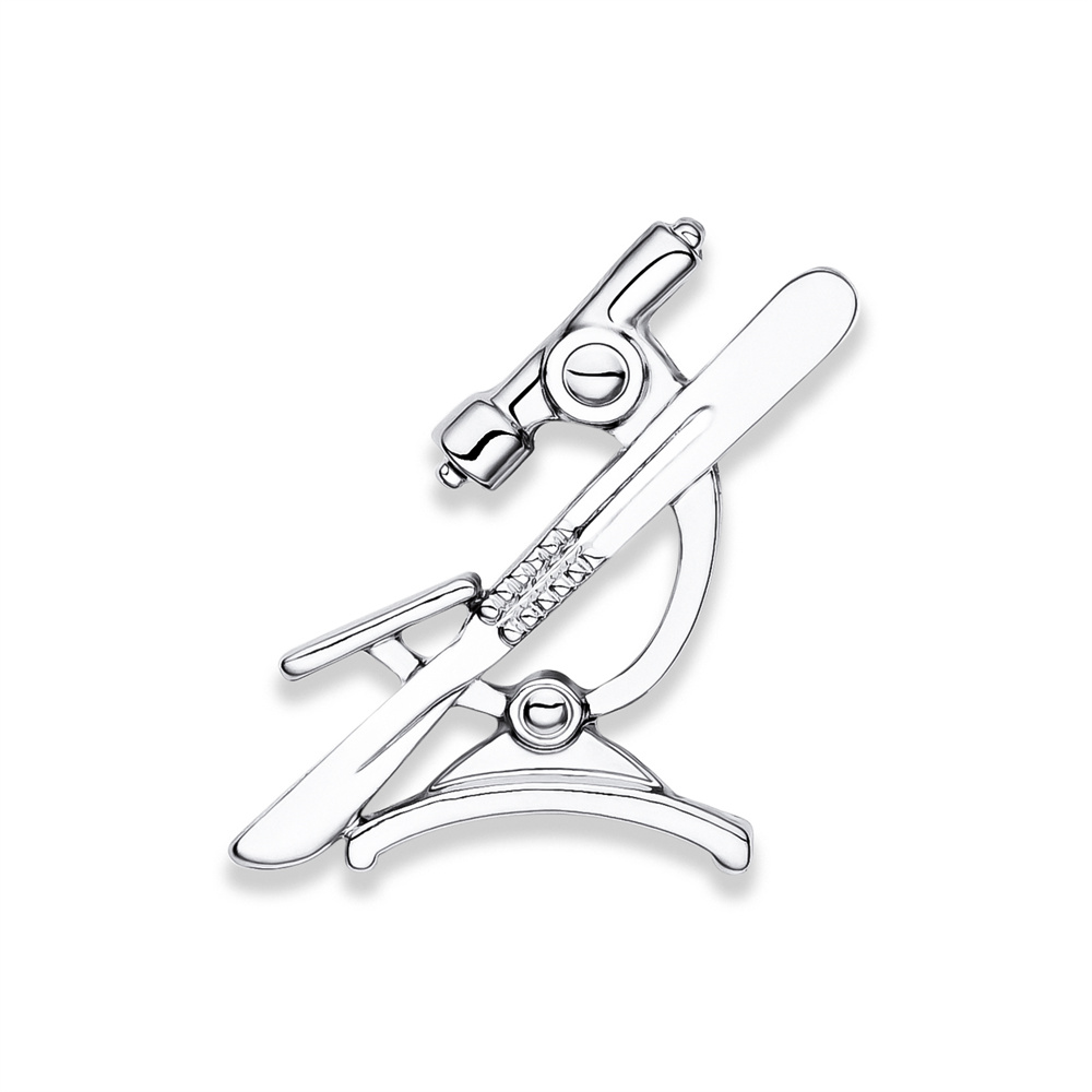 Harong Microscope Scalpel Pin  – Medical Lab Supplies Bewertung und Preis