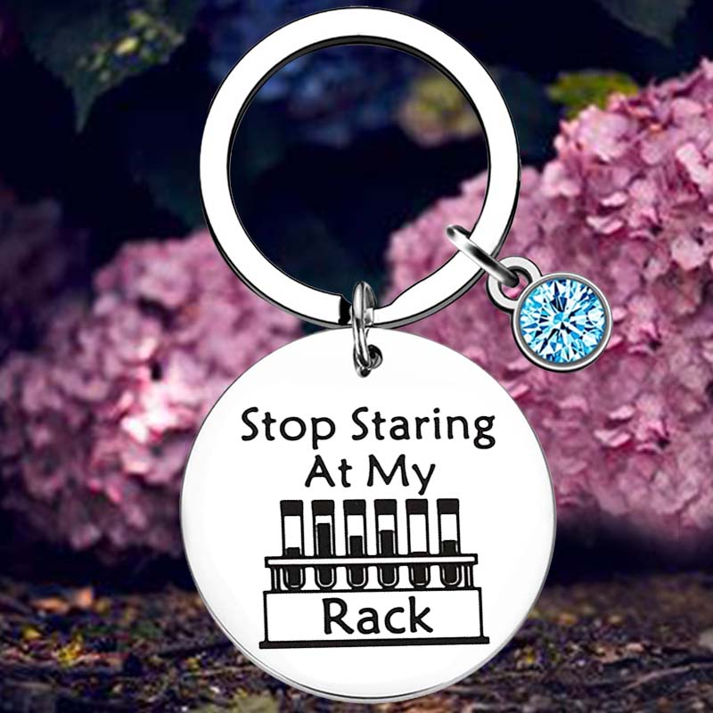 Funny Lab Week Lab Tech Gift k – Medical Lab Technologist Bewertung und Preis