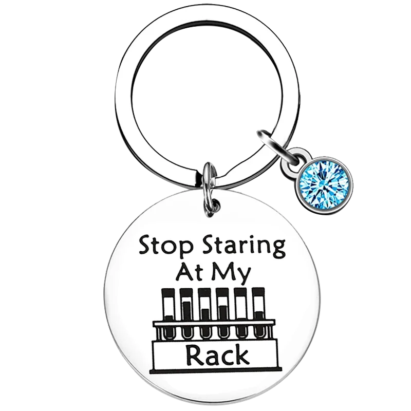 Funny Lab Week Lab Tech Gift k – Medical Lab Technologist Bewertung und Preis