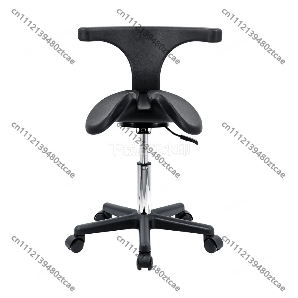 Comfort Posture Saddle Seat Ch – Medical Lab Chair Bewertung und Preis