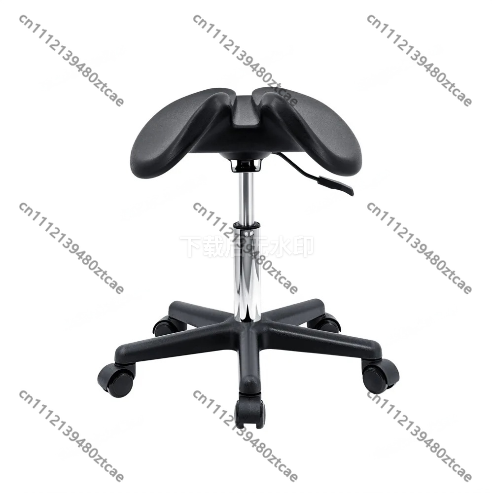 Comfort Posture Saddle Seat Ch – Medical Lab Chair Bewertung und Preis