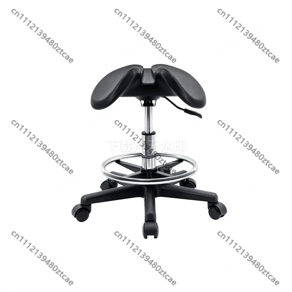 Comfort Posture Saddle Seat Ch – Medical Lab Chair Bewertung und Preis