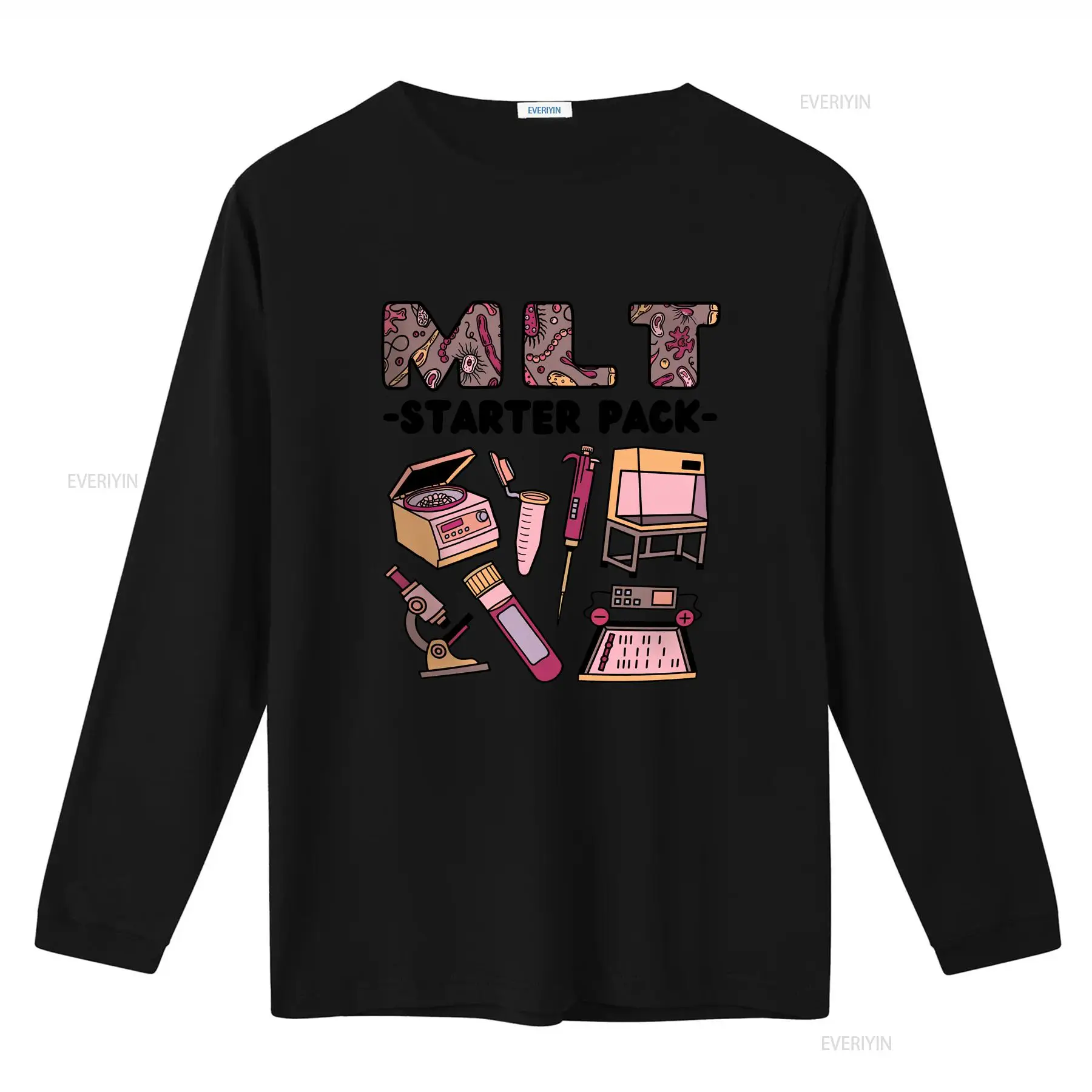 MLT T Shirt Medical Lab Techno – Medical Lab Technologist Bewertung und Preis