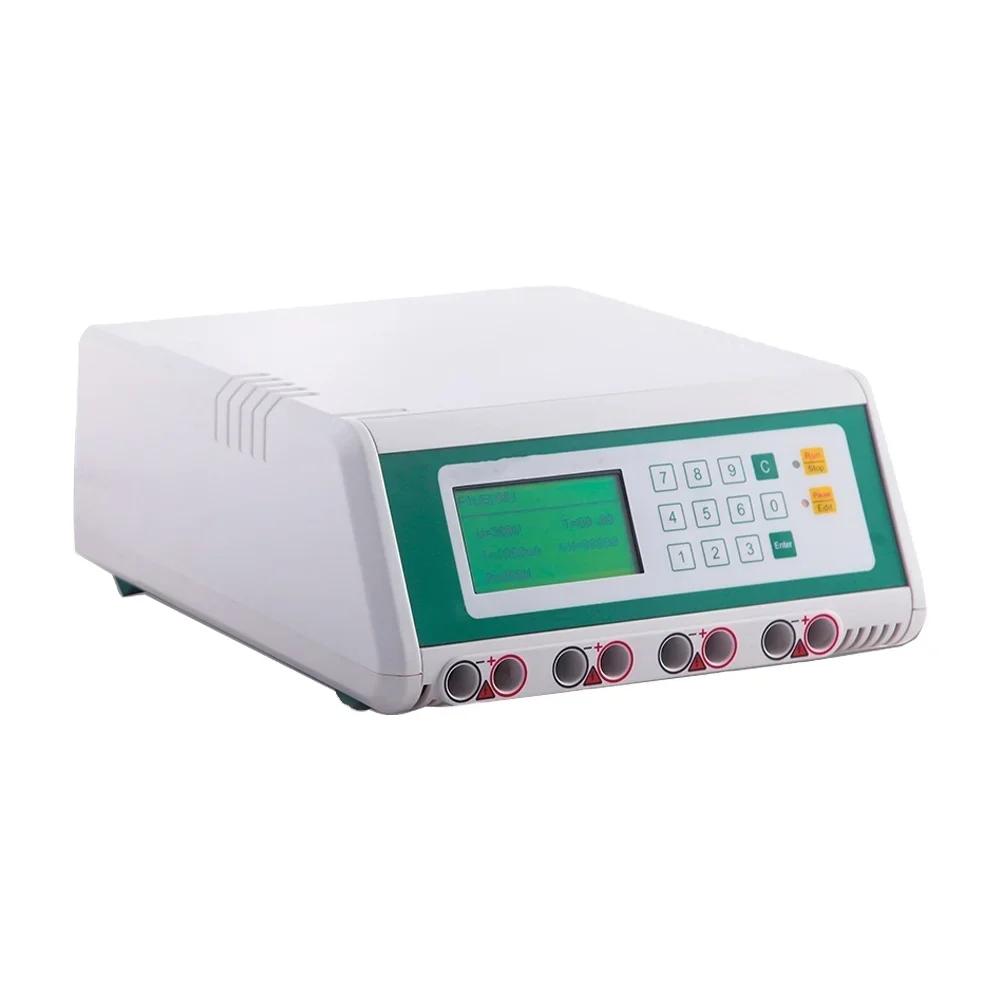 DW300E Universal Lab And Medic – Medical Lab Supplies Bewertung und Preis