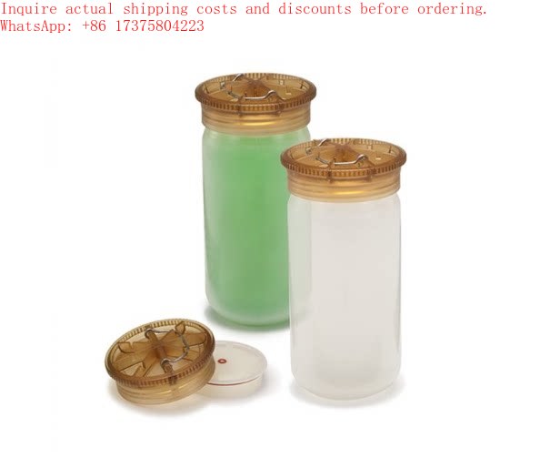 Beckman Coulter Reagent Cartri – Medical Lab Diagnostics Bewertung und Preis