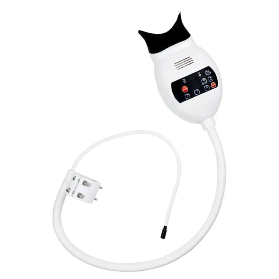 46W Light Table Zoom 3 Colors  – Medical Lab Chair Bewertung und Preis