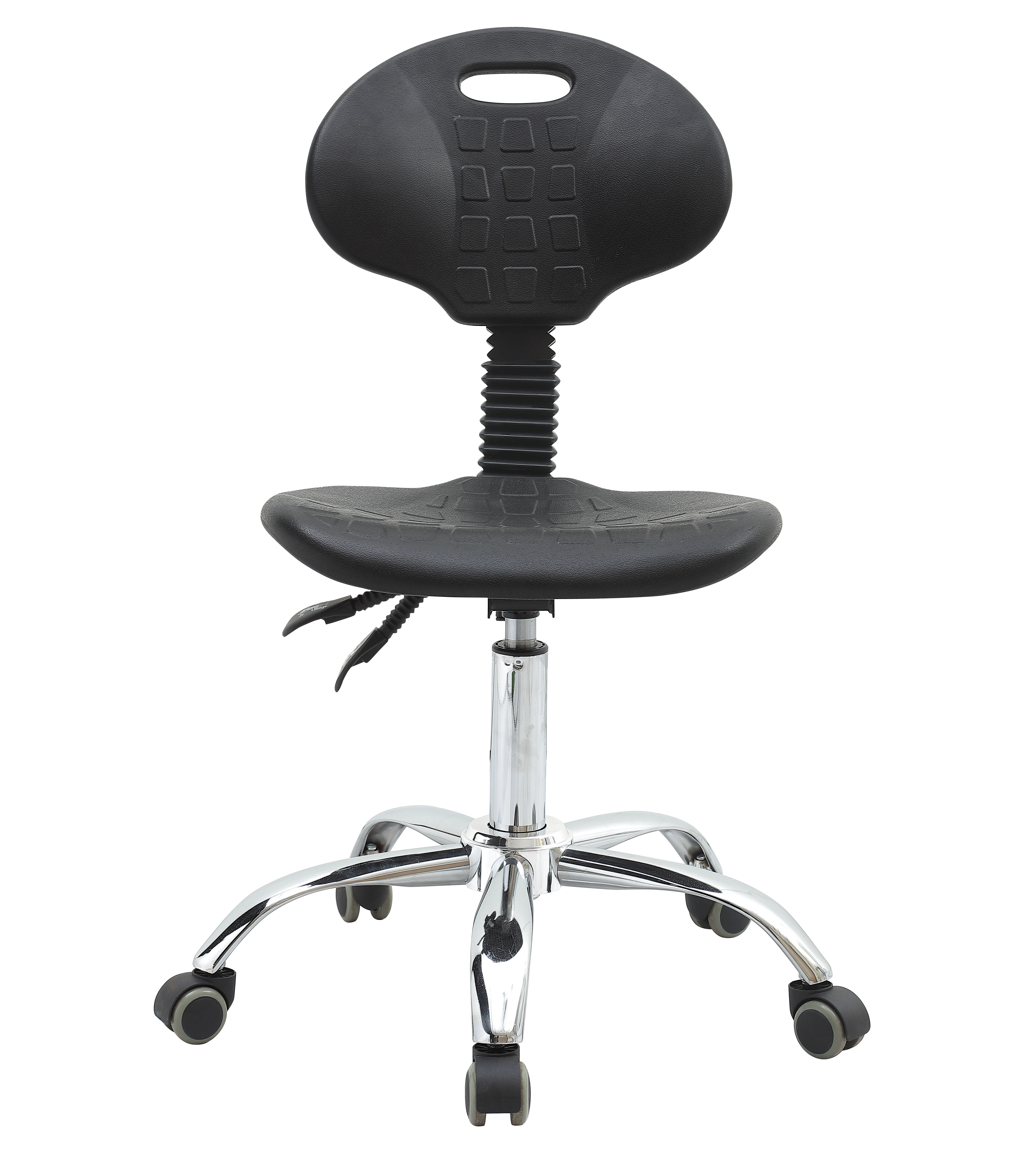 Ergonomic Adjustable Esd Labor – Medical Lab Chair Bewertung und Preis