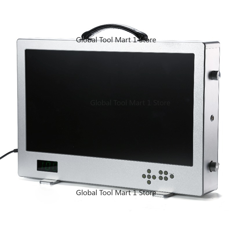 1080P 24 inches 4 in 1 Integra – Medical Lab Diagnostics Bewertung und Preis