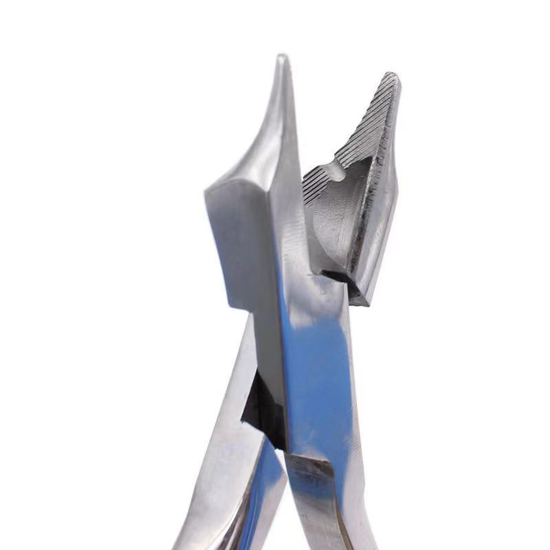 Dental Three Jaws Plier Bendin – Medical Lab Technologist Bewertung und Preis