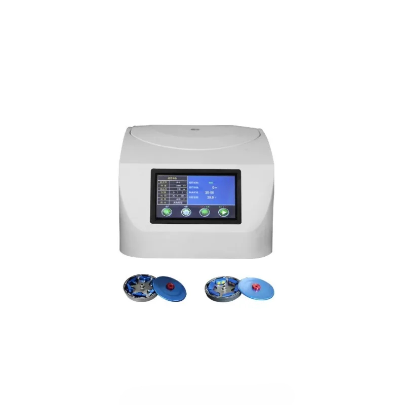 Cytological Cell Smear Centrif – Medical Lab Diagnostics Bewertung und Preis