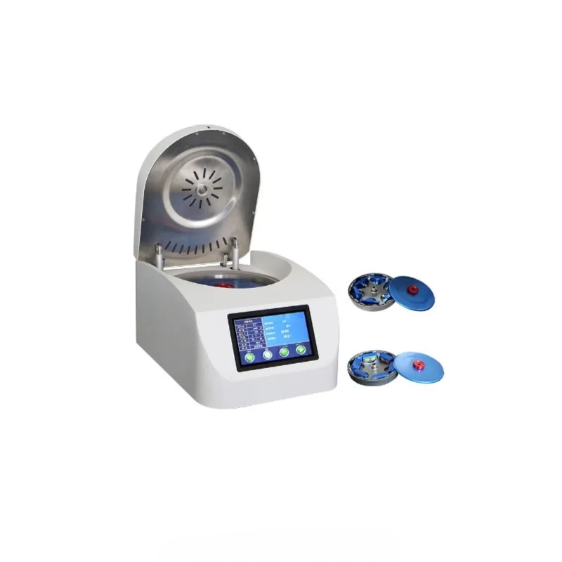 Cytological Cell Smear Centrif – Medical Lab Diagnostics Bewertung und Preis