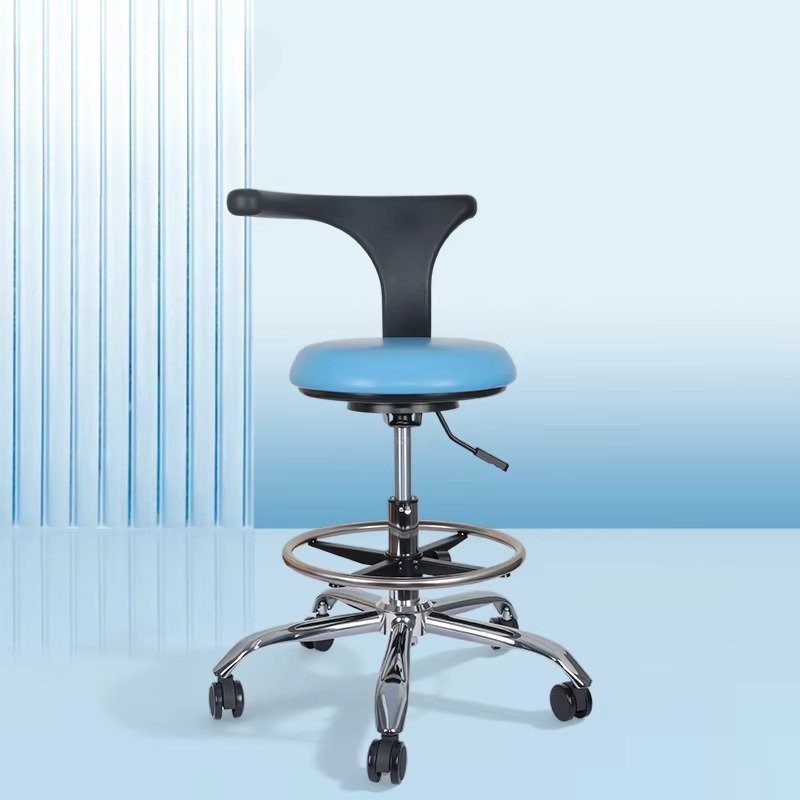 Furniture Medical Dental Chair – Medical Lab Chair Bewertung und Preis