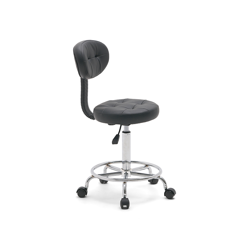 Hospital Furniture Dental Doct – Medical Lab Chair Bewertung und Preis