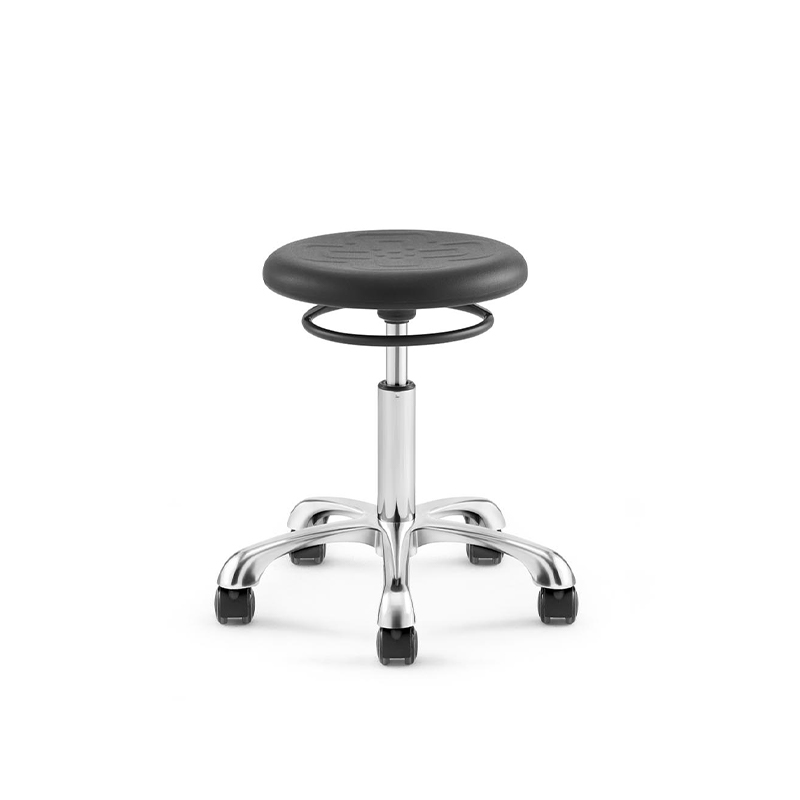 Hospital Furniture Dental Doct – Medical Lab Chair Bewertung und Preis
