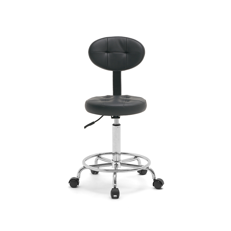Hospital Furniture Dental Doct – Medical Lab Chair Bewertung und Preis