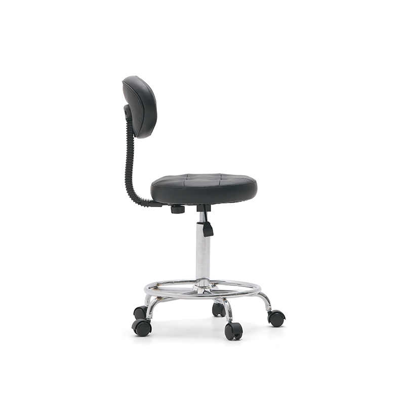 Hospital Furniture Dental Doct – Medical Lab Chair Bewertung und Preis