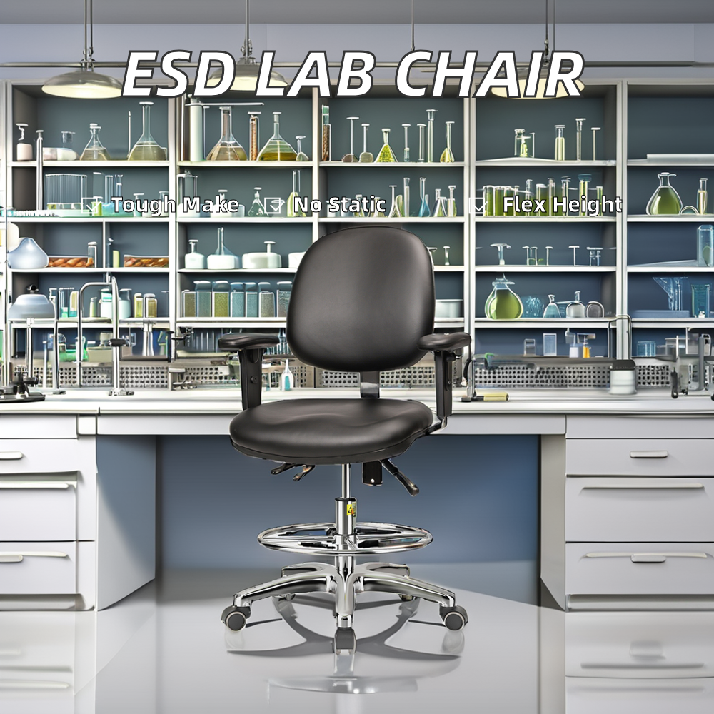 Durable leather medical examin – Medical Lab Chair Bewertung und Preis