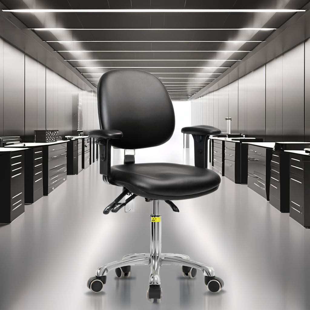 Durable leather medical examin – Medical Lab Chair Bewertung und Preis