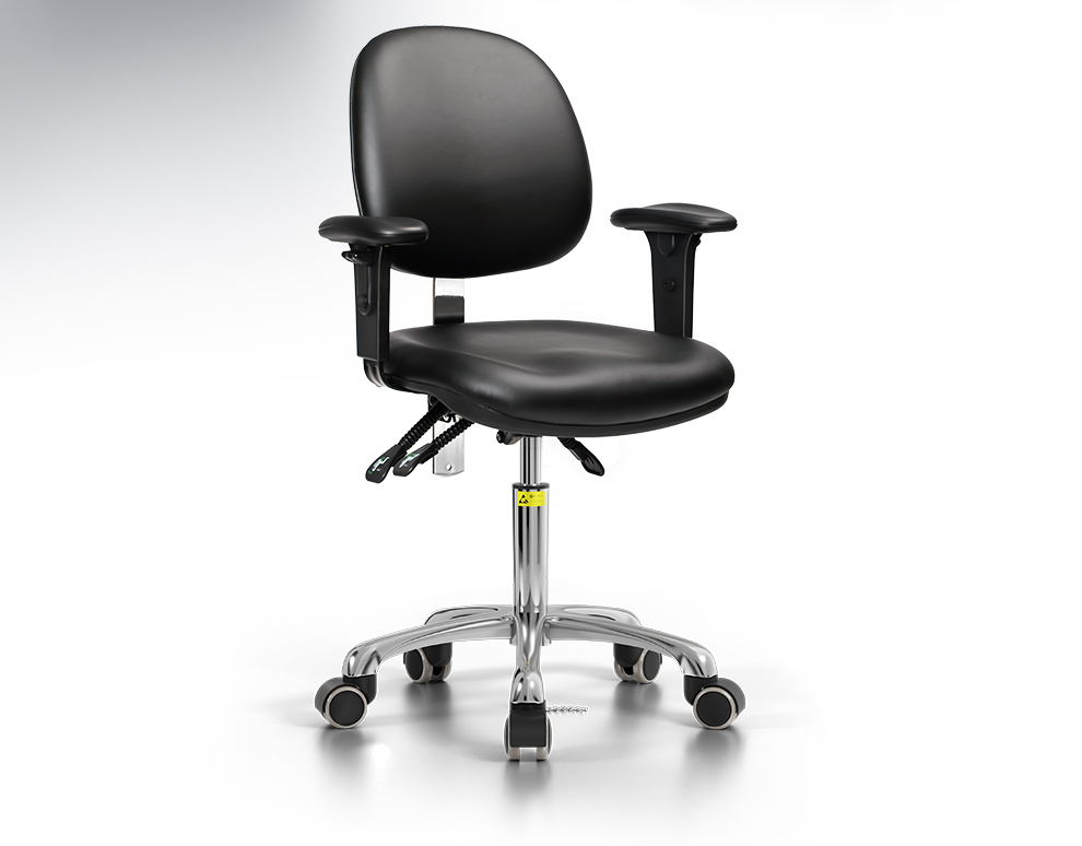 Durable leather medical examin – Medical Lab Chair Bewertung und Preis