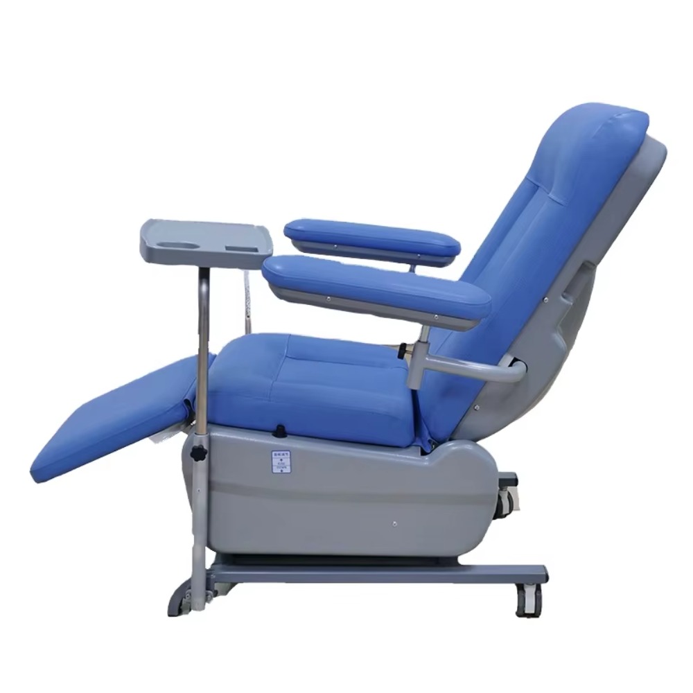 Ginee Medical Widely Used Qual – Medical Lab Chair Bewertung und Preis