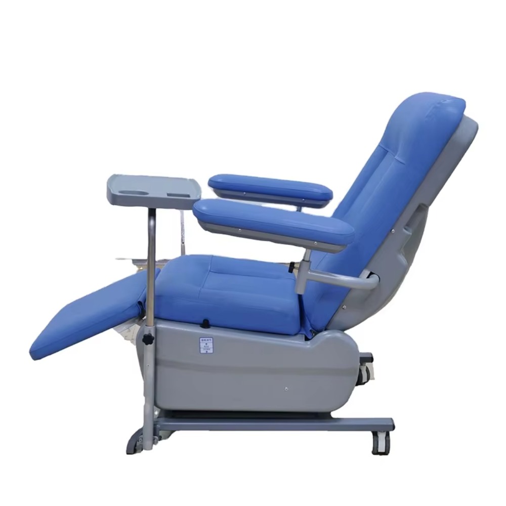 Ginee Medical Widely Used Qual – Medical Lab Chair Bewertung und Preis
