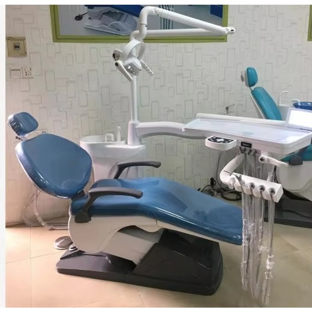 Ginee Medical Widely Used Qual – Medical Lab Chair Bewertung und Preis