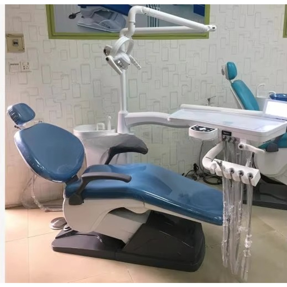 Ginee Medical Widely Used Qual – Medical Lab Chair Bewertung und Preis