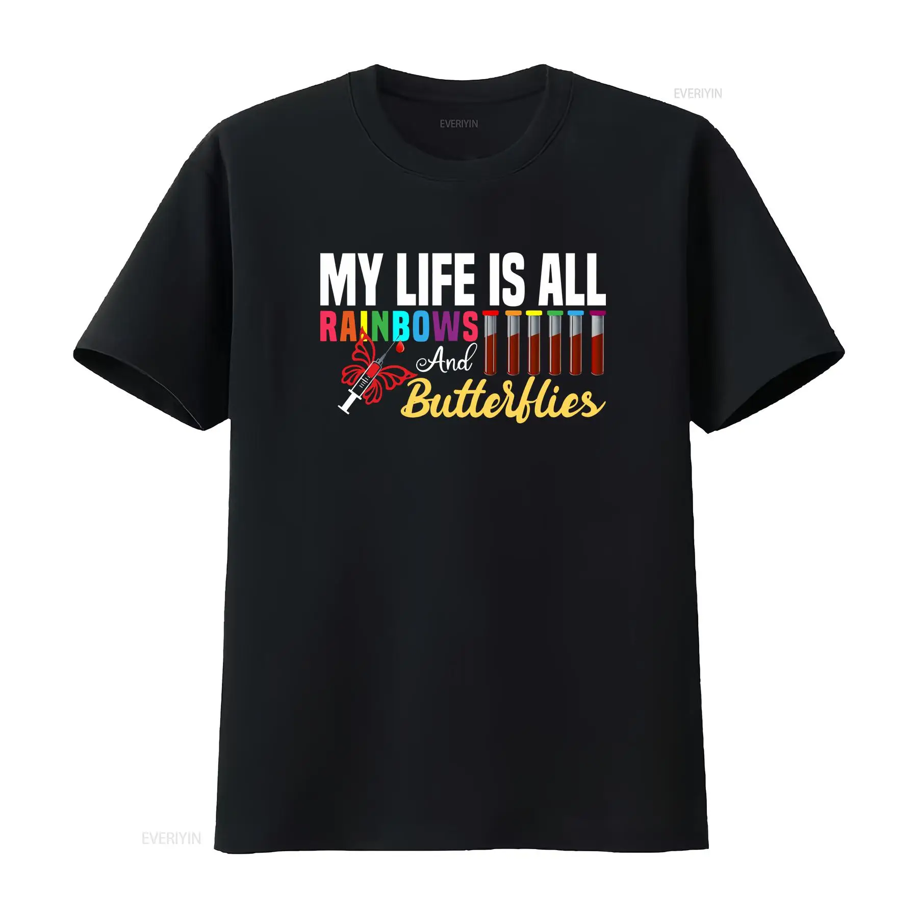Laboratory T shirt Medical Tec – Medical Lab Technologist Bewertung und Preis