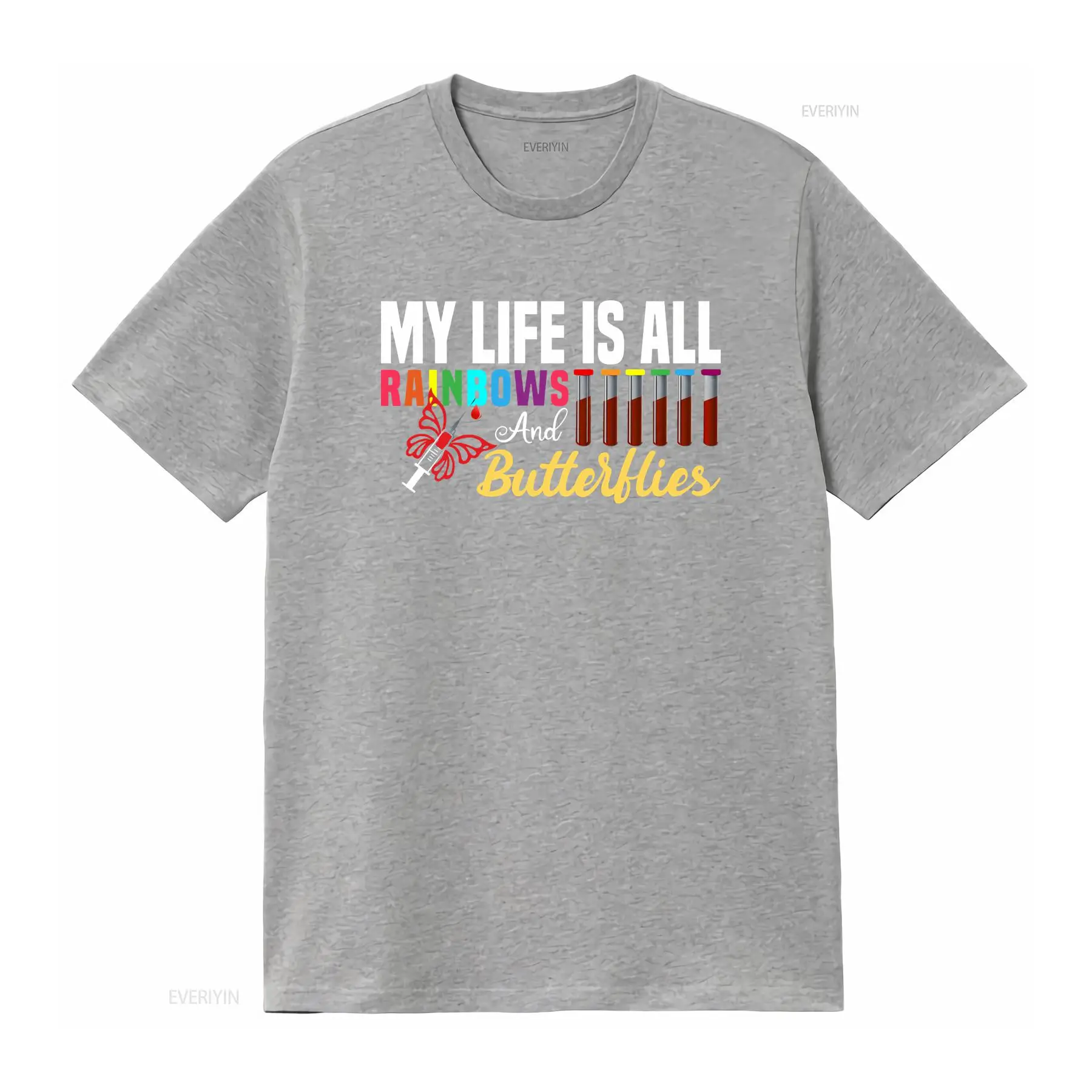 Laboratory T shirt Medical Tec – Medical Lab Technologist Bewertung und Preis