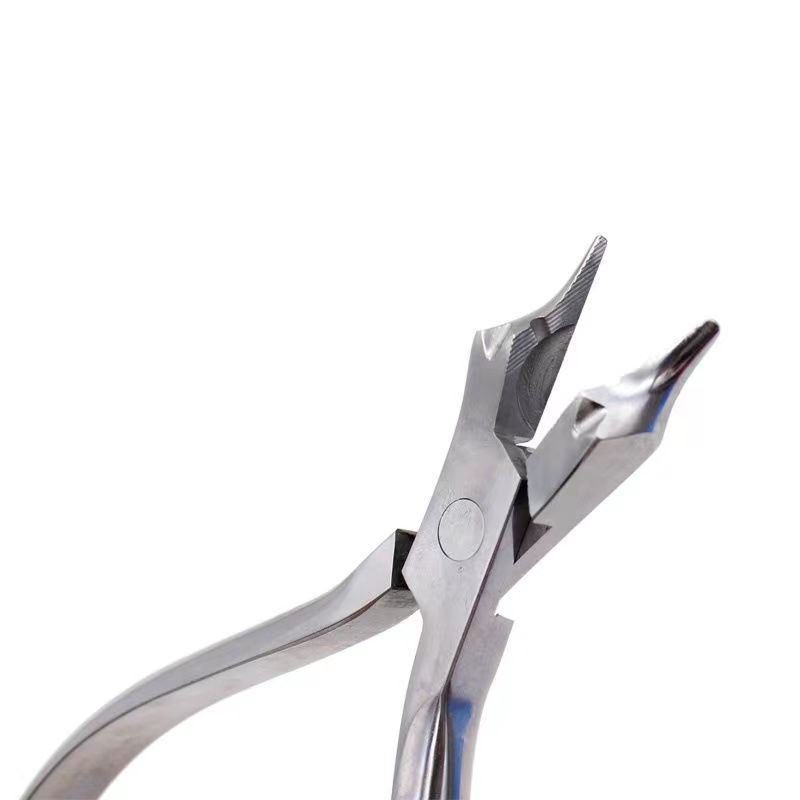 Dental Three Jaws Plier Bendin – Medical Lab Technologist Bewertung und Preis