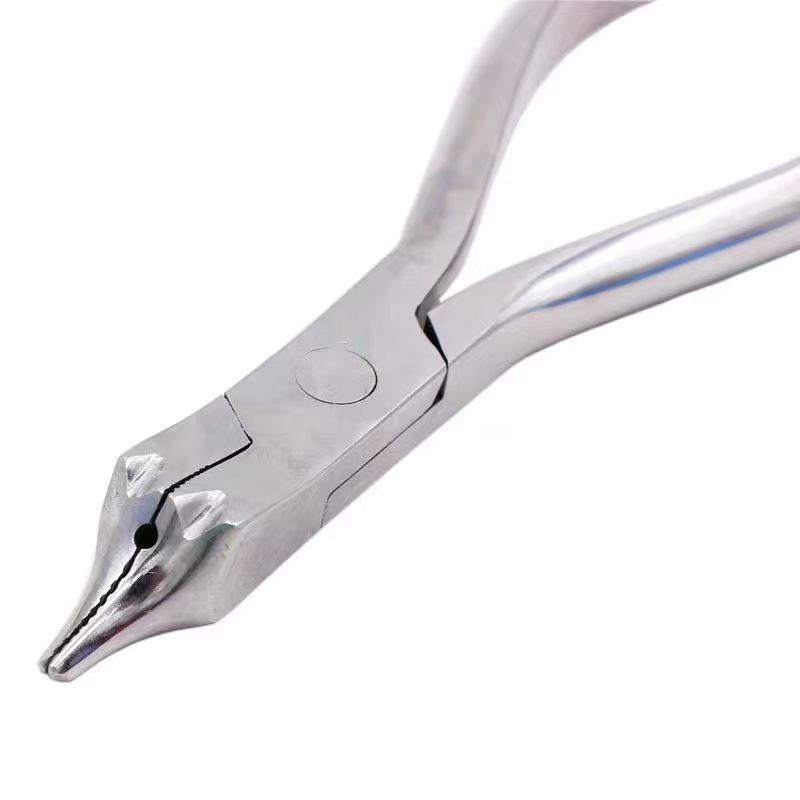 Dental Three Jaws Plier Bendin – Medical Lab Technologist Bewertung und Preis