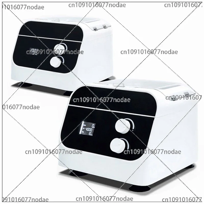 LSC-20 Electric Laboratory Pla – Medical Lab Supplies Bewertung und Preis