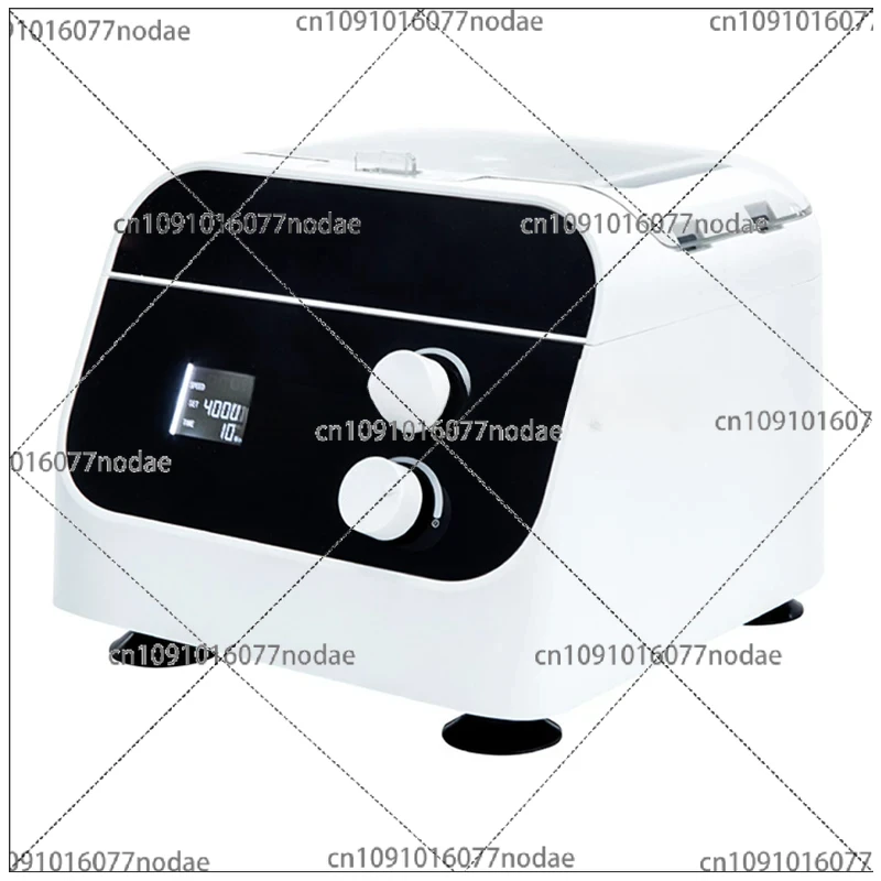 LSC-20 Electric Laboratory Pla – Medical Lab Supplies Bewertung und Preis