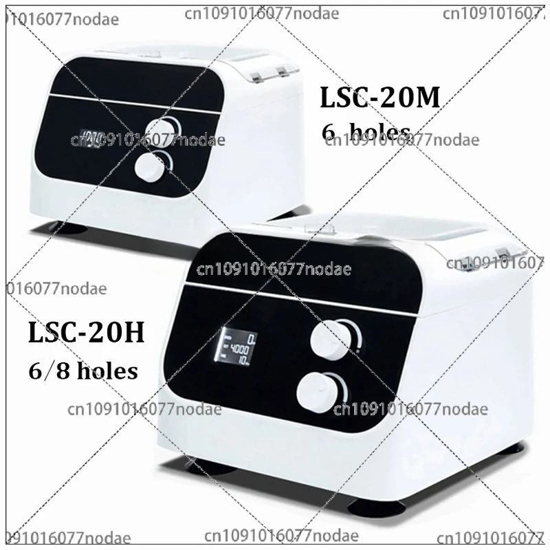 LSC-20 Electric Laboratory Pla – Medical Lab Supplies Bewertung und Preis