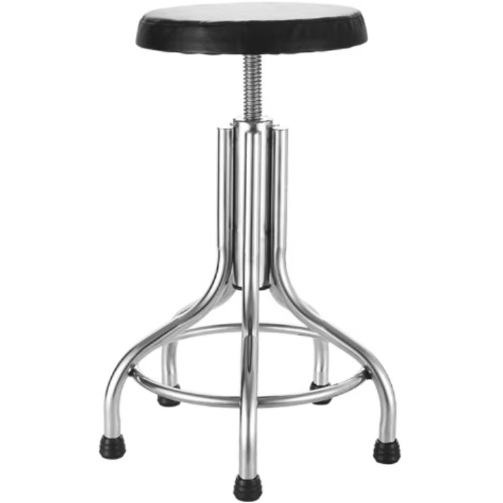 Adjustable Laboratory/Clinic S – Medical Lab Chair Bewertung und Preis