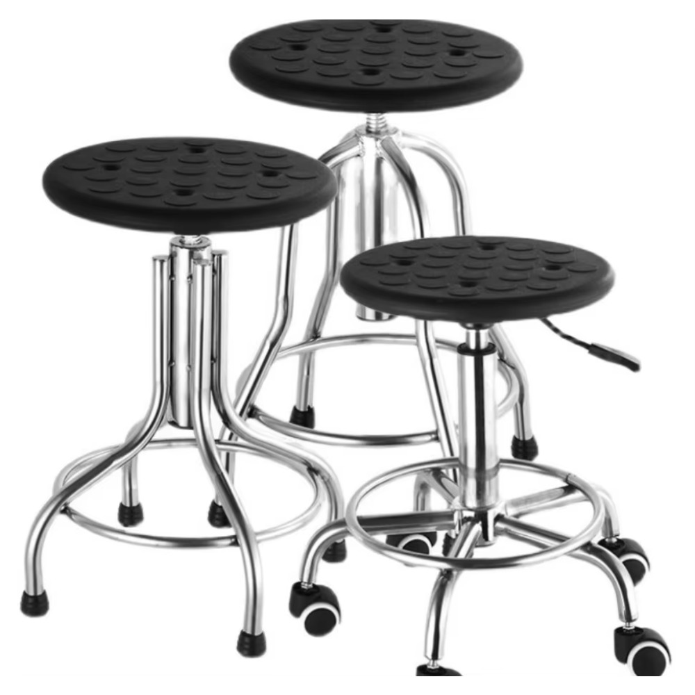 Adjustable Laboratory/Clinic S – Medical Lab Chair Bewertung und Preis
