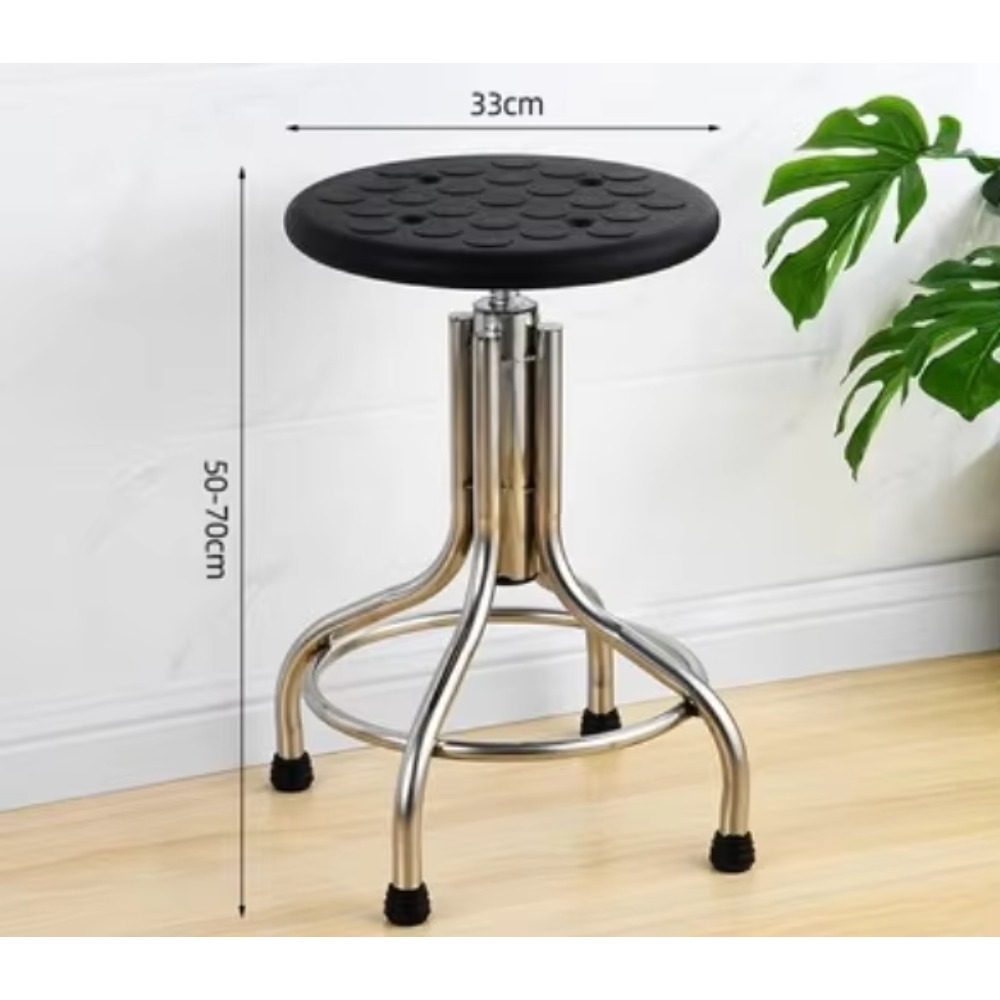 Adjustable Laboratory/Clinic S – Medical Lab Chair Bewertung und Preis