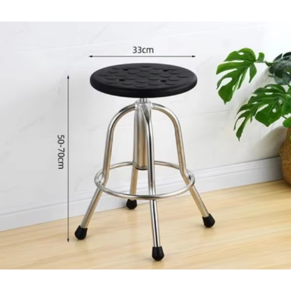 Adjustable Laboratory/Clinic S – Medical Lab Chair Bewertung und Preis