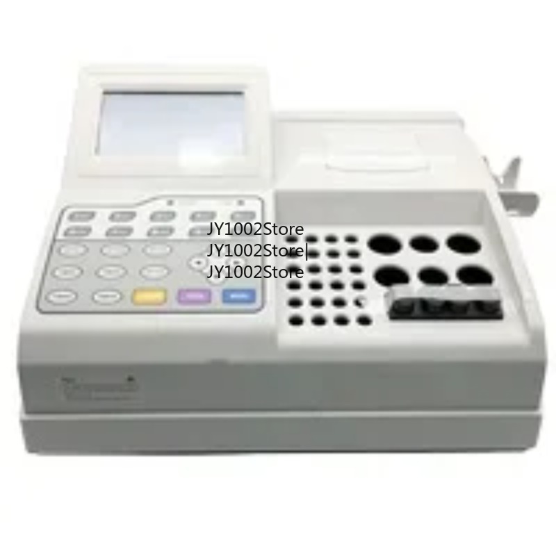Sysmex Automatic Biochemistry  – Medical Lab Diagnostics Bewertung und Preis
