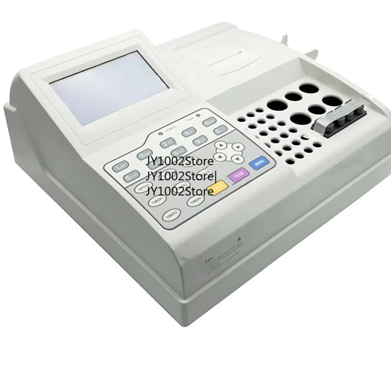 Sysmex Automatic Biochemistry  – Medical Lab Diagnostics Bewertung und Preis